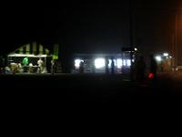 111009012-w200.jpg