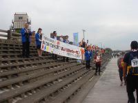 121006018-w200.jpg