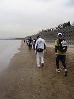 121006028-v200.jpg