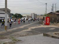 121006031-w200.jpg