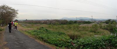 121006038-w400.jpg