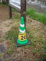 121006039-v200.jpg