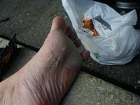 121006061-w200.jpg