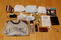131012001-w200.jpg