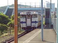 131012002-w200.jpg