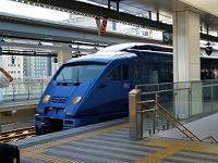 131012003-w200.jpg