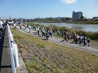 131012023-w200.jpg
