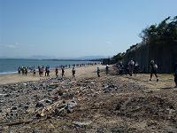 131012032-w200.jpg