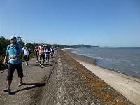 131012034-w200.jpg