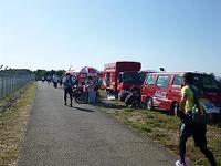 131012038-w200.jpg