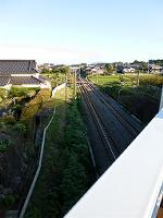 131012042-v200.jpg