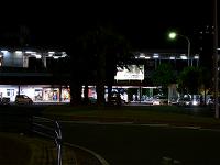 131012046-w200.jpg