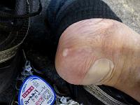 131012053-w200.jpg