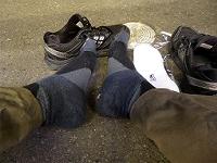 131012060-w200.jpg