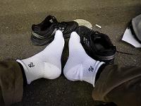 131012061-w200.jpg