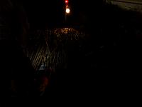 131013016-w200.jpg