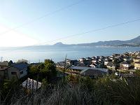 131013036-w200.jpg