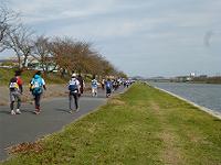 20141011021-w200.jpg