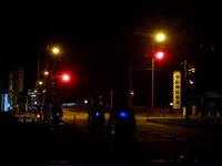 20141011057-w200.jpg