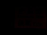 20141012016-w200.jpg
