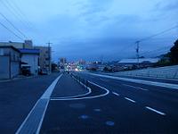 20141012020-w200.jpg