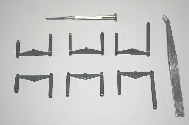 100314011.jpg