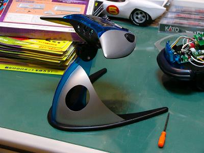 07070807-w400.jpg
