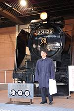 gamma23.jpg
