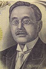 sharp01.jpg