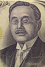 sharp03.jpg