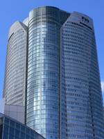 sharp20.jpg