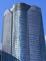 sharp23.jpg