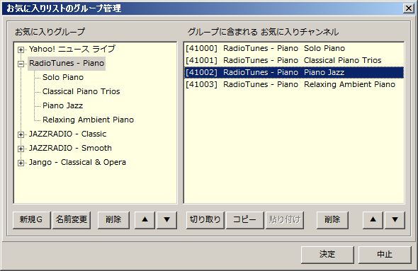 fg000000.png