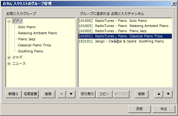 fg000001.png