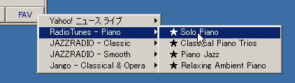 fg000002.png