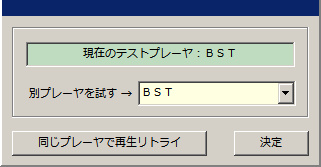 ma000004.jpg