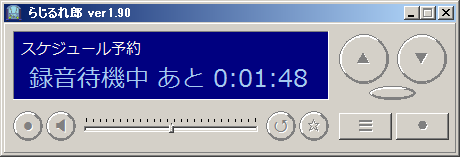 sc000005.png