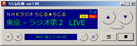 sc000006.png