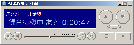 sc000010.png
