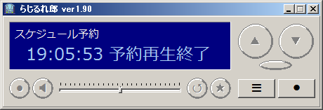 sc000014.png