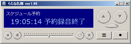 sc000015.png